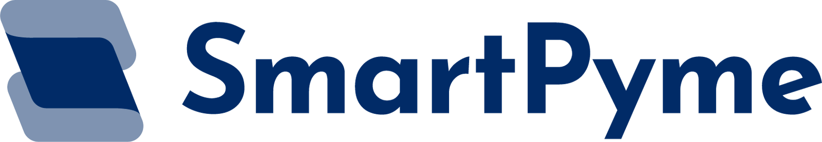 SmartPyme